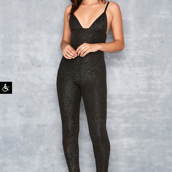 mistress rocks/ House of cb BIRTHDAY SUIT - Picture 14 of 14